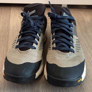 Danner Women’s Hiking Shoes